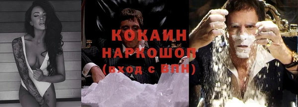 соль курить ск Белокуриха