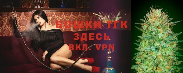 соль курить ск Белокуриха
