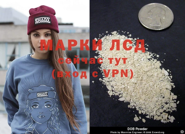 соль курить ск Белокуриха